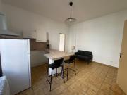 Appartement de 31m2 à louer sur Lyon 08