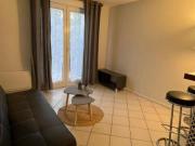 Appartement de 31m2 à louer sur Muret