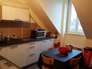 Appartement de 31m2 à louer sur Nantes