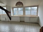 Appartement de 31m2 à louer sur Nantes