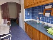 Appartement de 31m2 à louer sur Salon de Provence