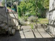 Appartement de 31m2 à louer sur Tarbes