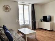 Appartement de 32 m² à Orleans