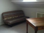 Appartement de 32m2