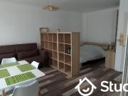 Appartement de 32m2