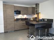 Appartement de 32m2