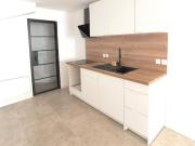 Appartement de 32m2