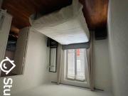 Appartement de 32m2 Appartement de 32m2