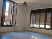 Appartement de 32m2 à louer sur Agde