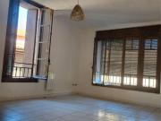 Appartement de 32m2 à louer sur Agde