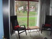 Appartement de 32m2 à louer sur Aix en Provence