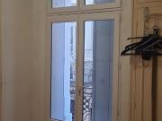 Appartement de 32m2 à louer sur Beziers