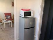 Appartement de 32m2 à louer sur Chalon sur Saône