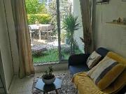 Appartement de 32m2 à louer sur La Grande Motte