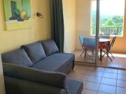 Appartement de 32m2 à louer sur Mallemort