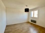 Appartement de 32m2 à louer sur Marseille 11