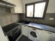 Appartement de 32m2 à louer sur Montauban