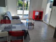 Appartement de 32m2 à louer sur Montpellier