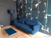 Appartement de 32m2 à louer sur Nantes