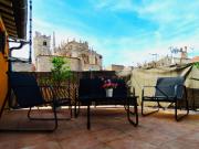 Appartement de 32m2 à louer sur Narbonne