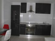 Appartement de 32m2 à louer sur Nimes