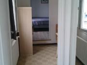 Appartement de 32m2 à louer sur Paris 06