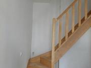 Appartement de 32m2 à louer sur Reims