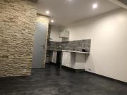 Appartement de 32m2 à louer sur Rodez