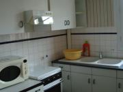 Appartement de 32m2 à louer sur Rouen