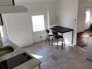 Appartement de 32m2 à louer sur St Etienne