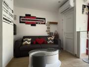 Appartement de 32m2 à louer sur Toulon