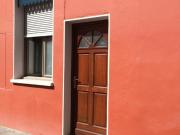 Appartement de 32m2 à louer sur Villeurbanne