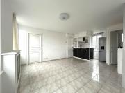 Appartement de 33,55 m² à Chambly