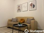 Appartement de 33m2