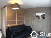 Appartement de 33m2