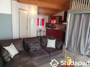 Appartement de 33m2