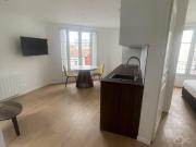 Appartement de 33m2 à louer sur Fontenay sous Bois