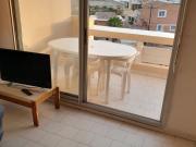 Appartement de 33m2 à louer sur Frontignan