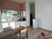 Appartement de 33m2 à louer sur Lille