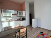 Appartement de 33m2 à louer sur Lille