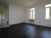 Appartement de 33m2 à louer sur Lille