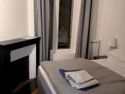 Appartement de 33m2 à louer sur Paris 14