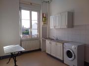 Appartement de 33m2 à louer sur Troyes