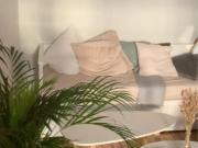 Appartement de 34m2