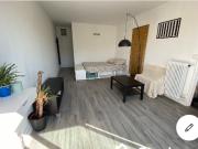 Appartement de 34m2