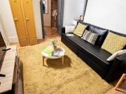 Appartement de 34m2 à louer sur Avignon