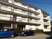 Appartement de 34m2 à louer sur Limoges