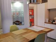 Appartement de 34m2 à louer sur Marseille 02