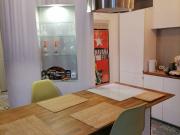 Appartement de 34m2 à louer sur Marseille 02