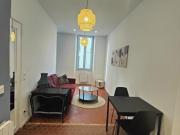 Appartement de 34m2 à louer sur Marseille 04
